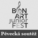 Bon Art Junior Fest