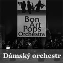 Bon Art Pops Orchestra